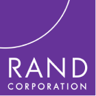 partners logo